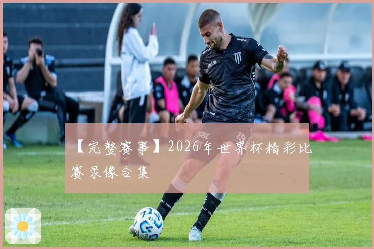 【完整赛事】2026年世界杯精彩比赛录像合集