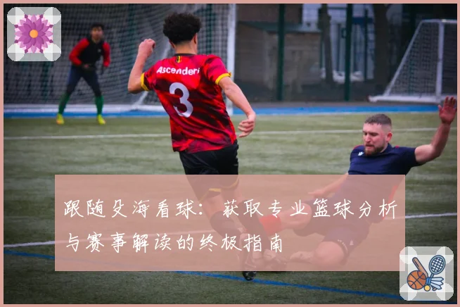 跟随殳海看球：获取专业篮球分析与赛事解读的终极指南