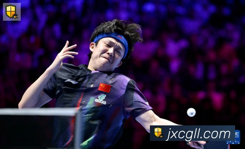 爱游戏官网APP 封面图