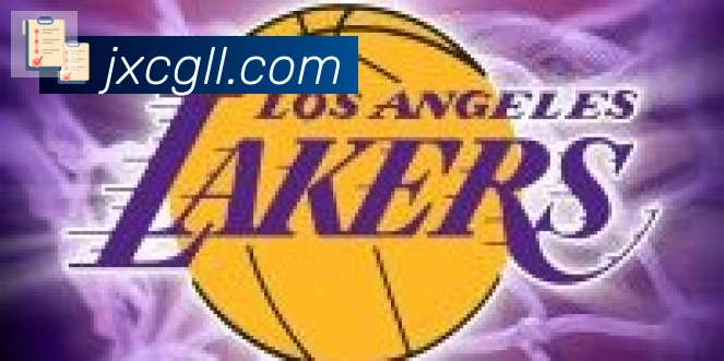 爱游戏官网合作伙伴