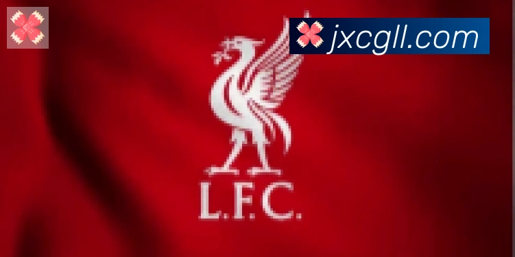 爱游戏官网合作伙伴