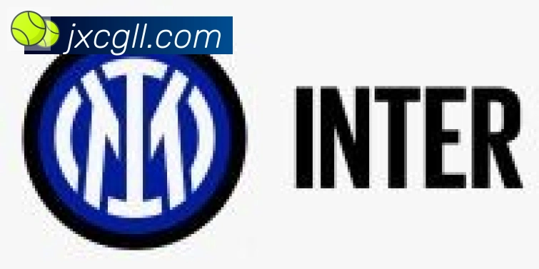 爱游戏官网合作伙伴