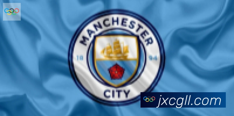 爱游戏官网合作伙伴