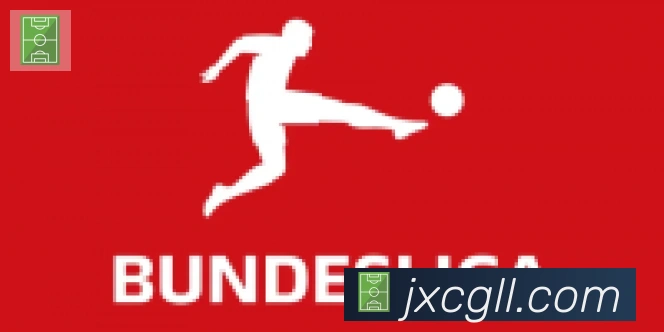 爱游戏官网合作伙伴