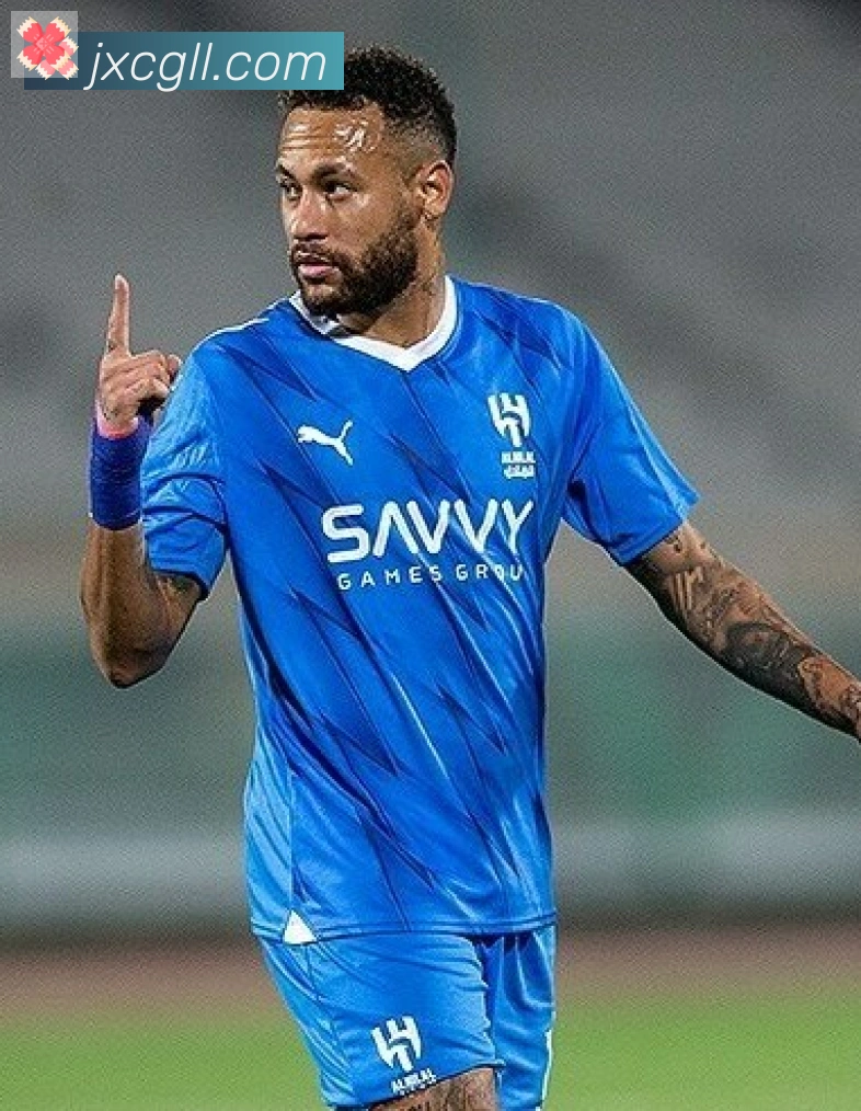 阿什拉夫·哈基米